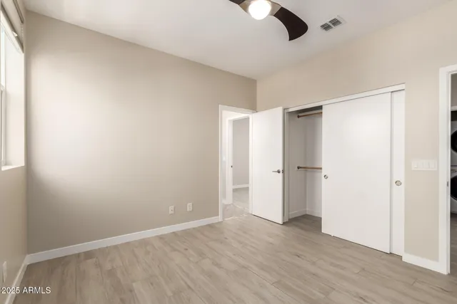 $630,000 | 325 East Coronado Road, Unit 10, Phoenix, AZ 85004