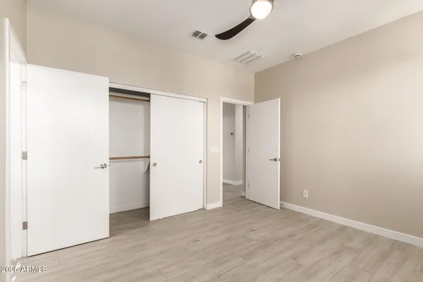 $619,900 | 325 East Coronado Road, Unit 10, Phoenix, AZ 85004