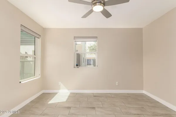 $619,900 | 325 East Coronado Road, Unit 10, Phoenix, AZ 85004