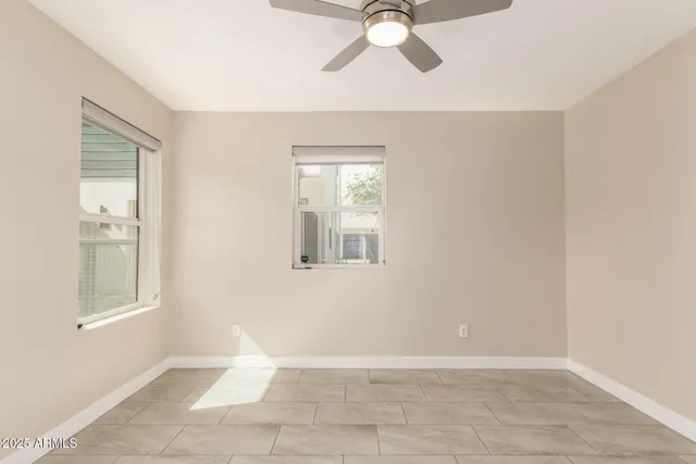 $630,000 | 325 East Coronado Road, Unit 10, Phoenix, AZ 85004
