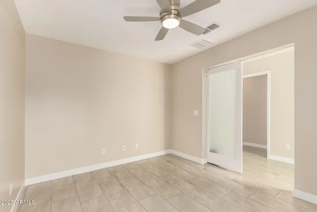 $630,000 | 325 East Coronado Road, Unit 10, Phoenix, AZ 85004