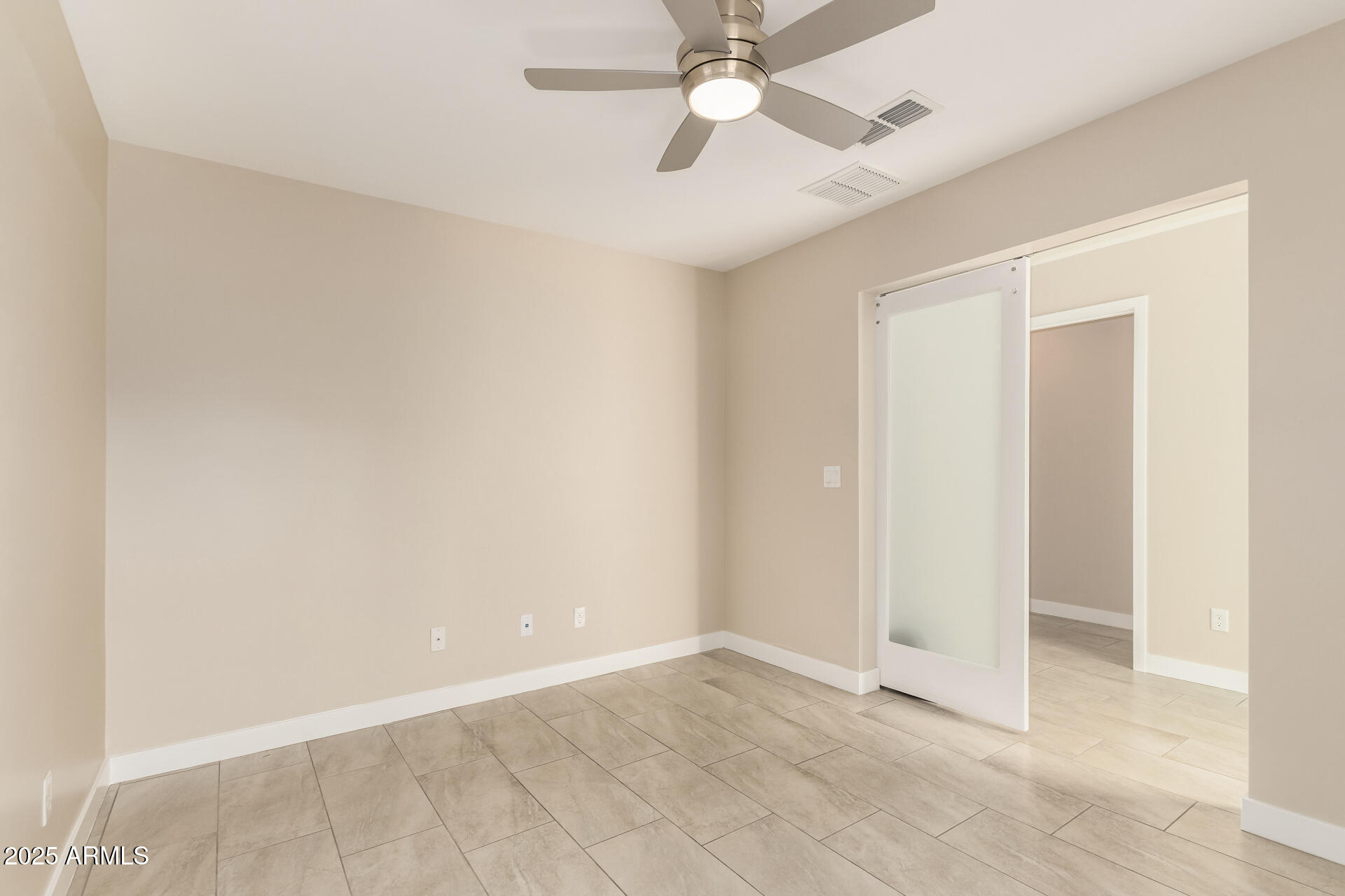 325 East Coronado Road, Unit 10 Phoenix, AZ 85004 - Photo 26 of 32 29 Coronado