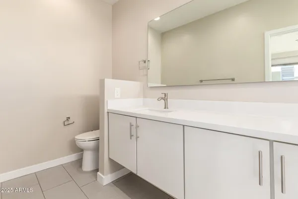 $619,900 | 325 East Coronado Road, Unit 10, Phoenix, AZ 85004