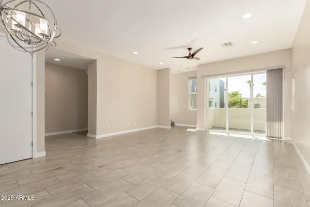 $630,000 | 325 East Coronado Road, Unit 10, Phoenix, AZ 85004