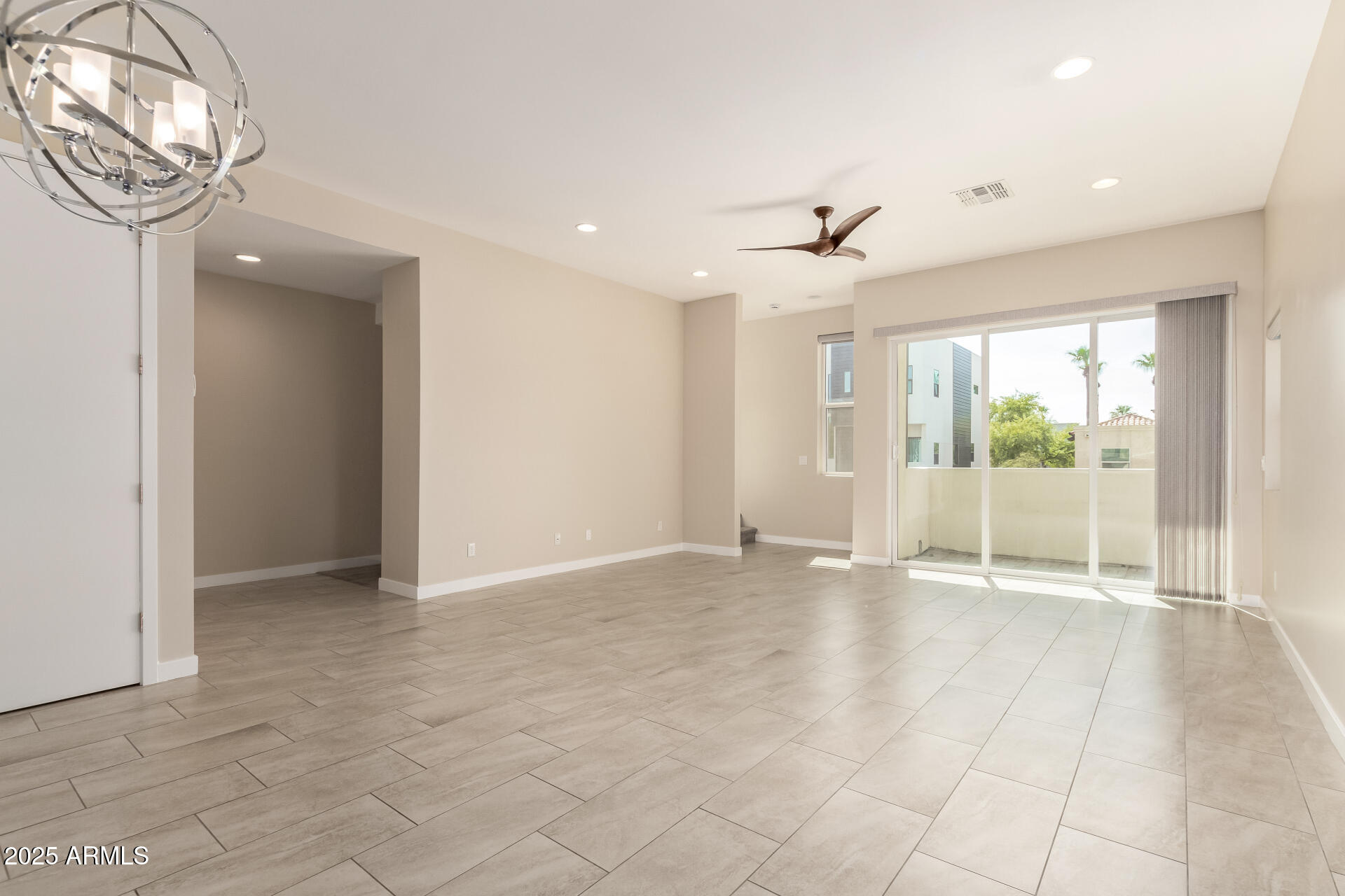 325 East Coronado Road, Unit 10 Phoenix, AZ 85004 - Photo 3 of 32 05 Coronado