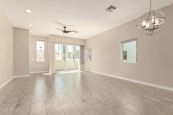 $619,900 | 325 East Coronado Road, Unit 10, Phoenix, AZ 85004