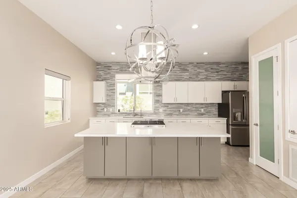 $619,900 | 325 East Coronado Road, Unit 10, Phoenix, AZ 85004