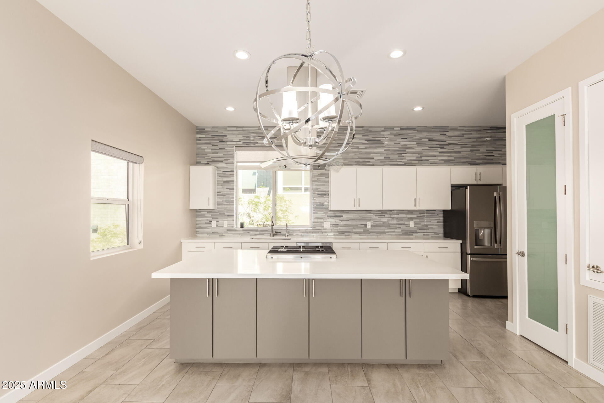 325 East Coronado Road, Unit 10 Phoenix, AZ 85004 - Photo 7 of 32 09 Coronado