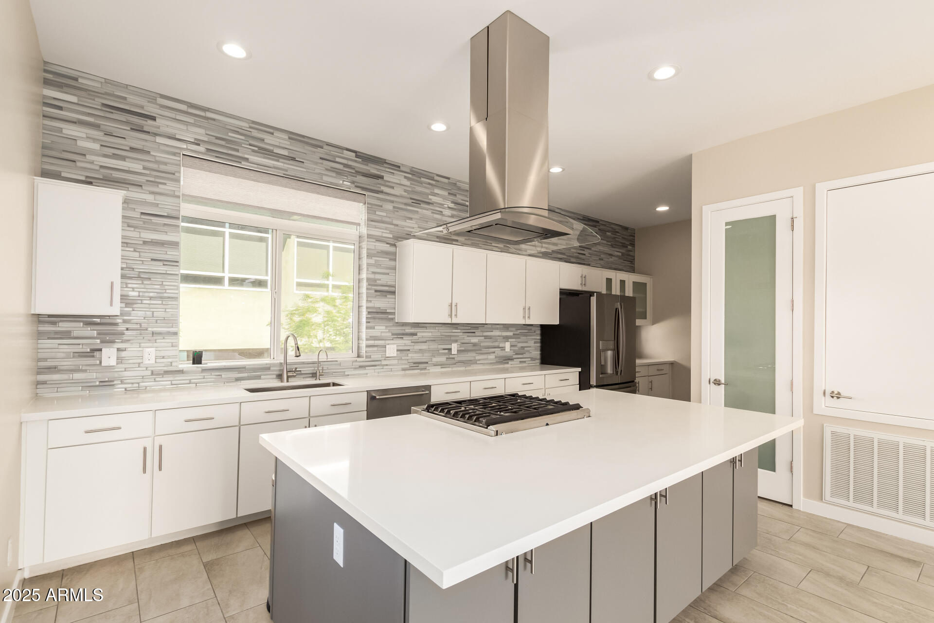 325 East Coronado Road, Unit 10 Phoenix, AZ 85004 - Photo 8 of 32 10 Coronado