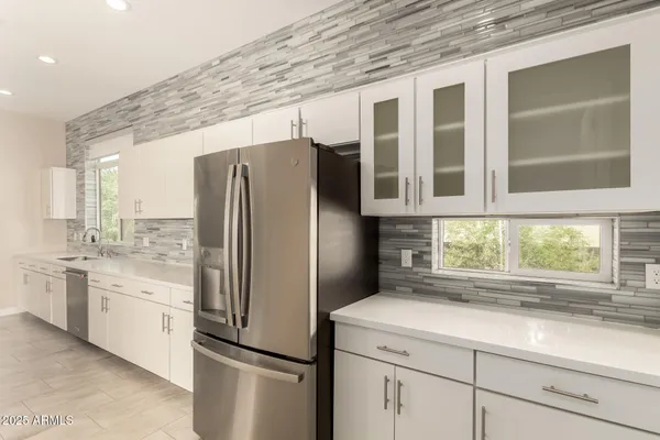 $619,900 | 325 East Coronado Road, Unit 10, Phoenix, AZ 85004