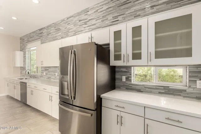 $630,000 | 325 East Coronado Road, Unit 10, Phoenix, AZ 85004