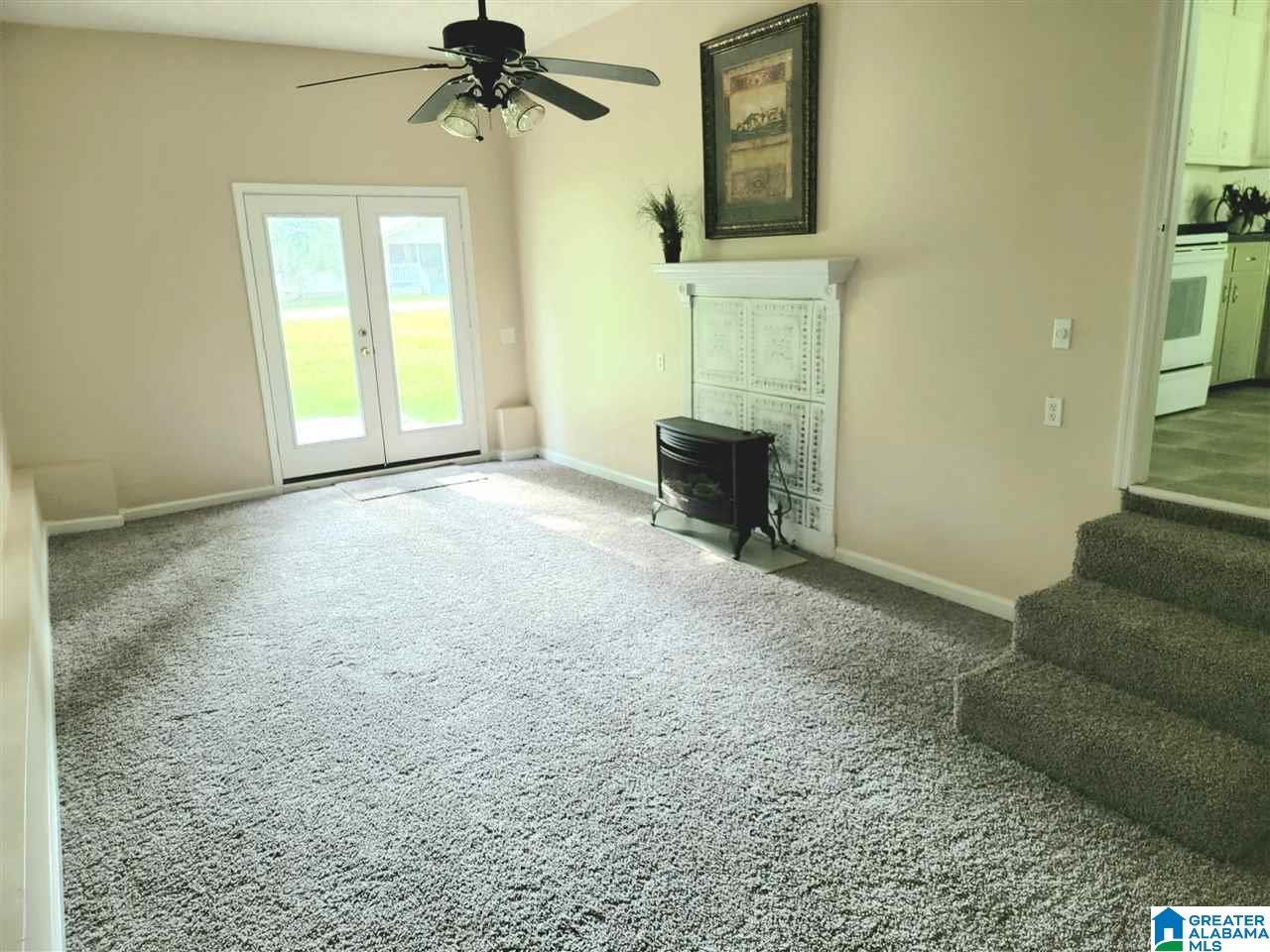 625 Pineywood Road Gardendale, AL 35071 - Photo 6 of 18