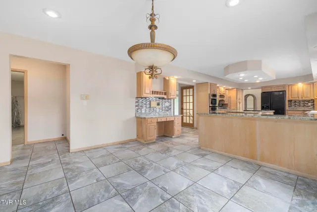 $1,325,808 | 218 Lake Meadow Drive, Gray, TN 37615