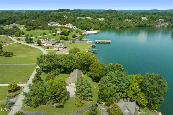 $1,325,808 | 218 Lake Meadow Drive, Gray, TN 37615