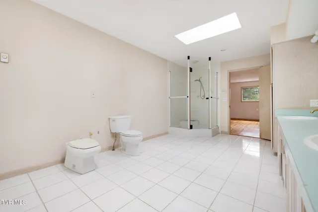 $1,325,808 | 218 Lake Meadow Drive, Gray, TN 37615