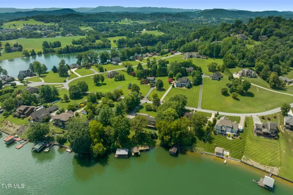 $1,325,808 | 218 Lake Meadow Drive, Gray, TN 37615