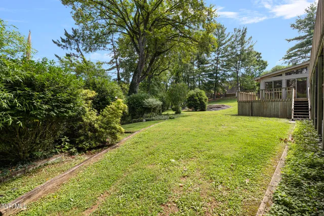 $1,325,808 | 218 Lake Meadow Drive, Gray, TN 37615