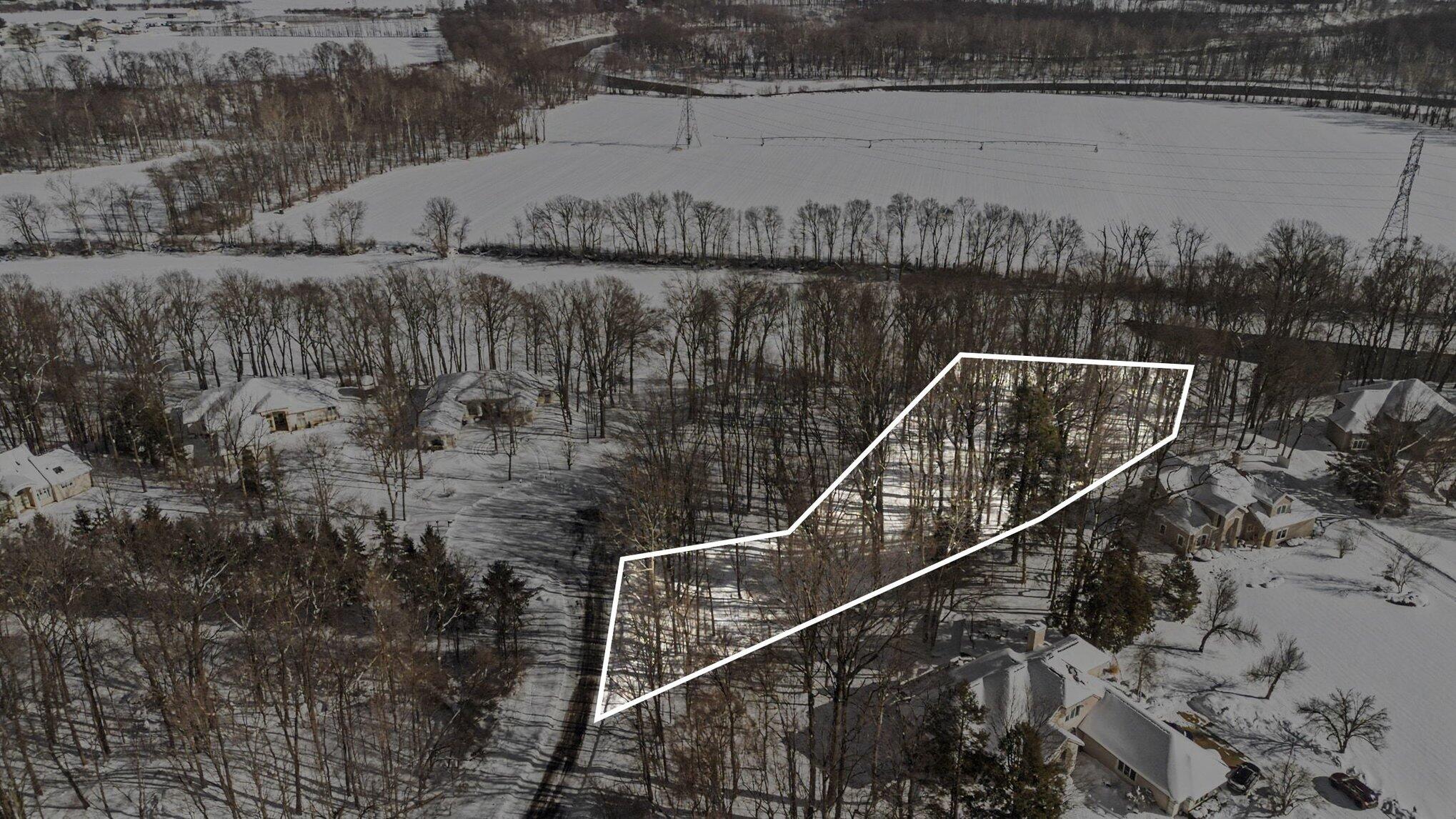 2348 Spring Arbor St. Joseph, MI 49085 - Photo 22 of 27 017_dji_0445_254