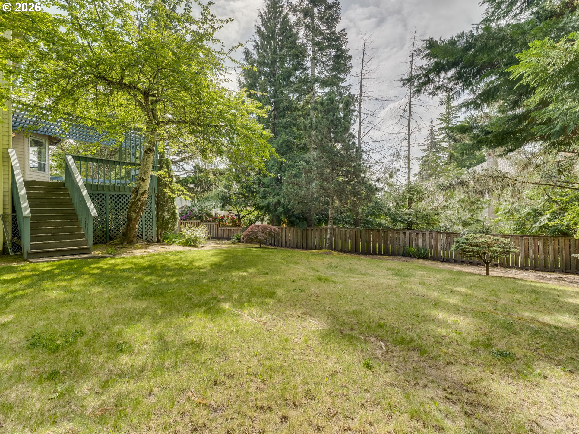 320 Northwest 163rd Place Beaverton, OR 97006 - Photo 31 of 34