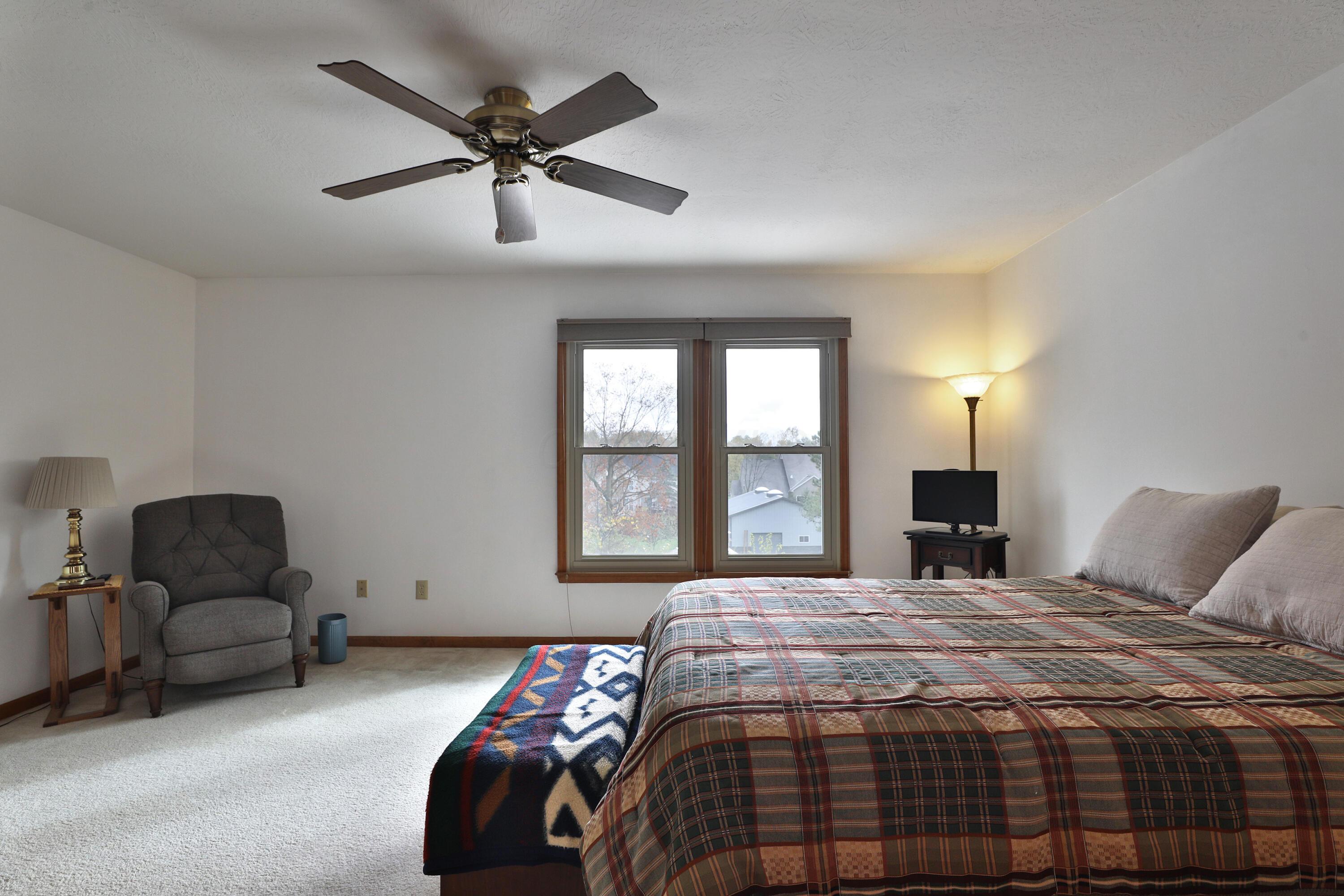 1244 Rice Avenue Columbus, OH 43230 - Photo 29 of 50 Primary