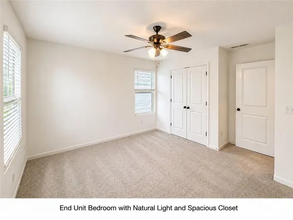 $2,180 | 5945 Osgood Place, Cumming, GA 30028
