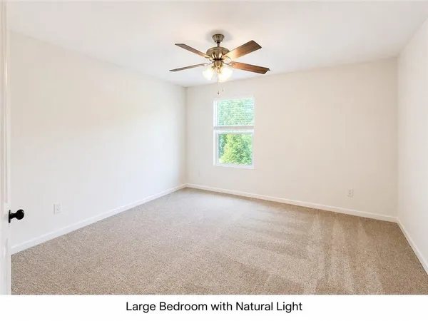 $2,180 | 5945 Osgood Place, Cumming, GA 30028