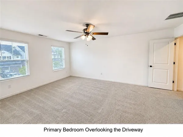 $2,180 | 5945 Osgood Place, Cumming, GA 30028