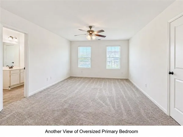 $2,180 | 5945 Osgood Place, Cumming, GA 30028