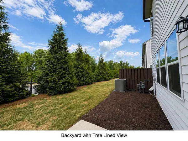 $2,180 | 5945 Osgood Place, Cumming, GA 30028