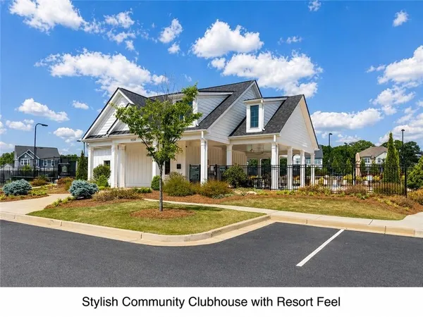 $2,180 | 5945 Osgood Place, Cumming, GA 30028