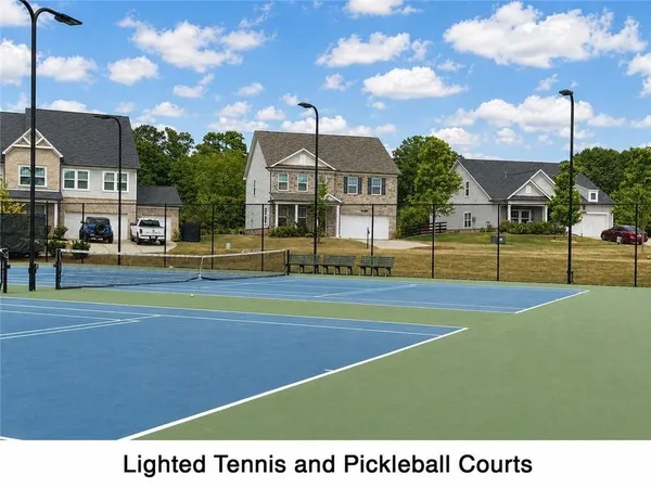 $2,180 | 5945 Osgood Place, Cumming, GA 30028