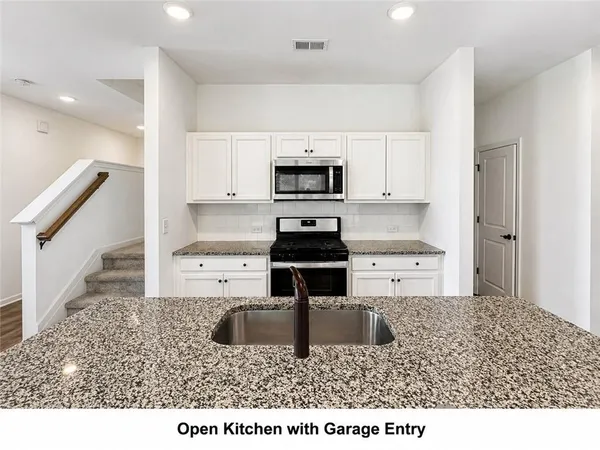 $2,180 | 5945 Osgood Place, Cumming, GA 30028