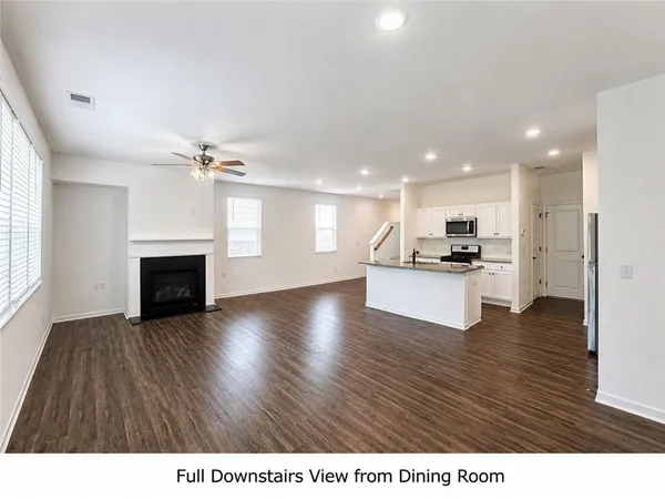 $2,180 | 5945 Osgood Place, Cumming, GA 30028