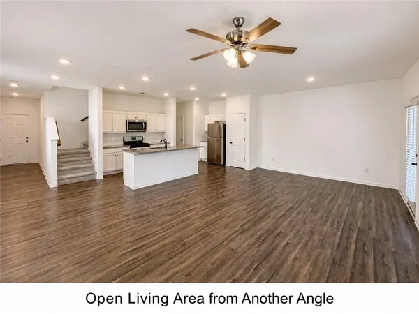 $2,180 | 5945 Osgood Place, Cumming, GA 30028