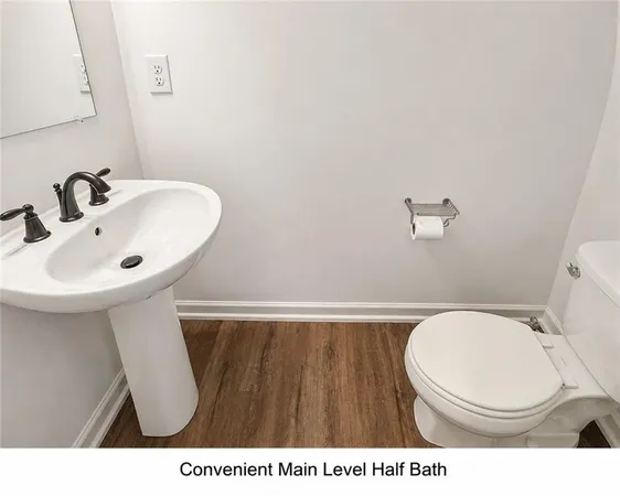 $2,180 | 5945 Osgood Place, Cumming, GA 30028