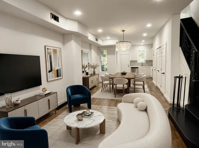 $205,000 | 1722 North Aberdeen Street, Philadelphia, PA 19131