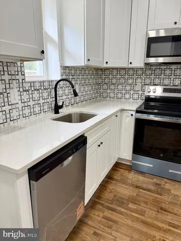 $205,000 | 1722 North Aberdeen Street, Philadelphia, PA 19131