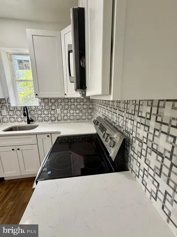 $205,000 | 1722 North Aberdeen Street, Philadelphia, PA 19131