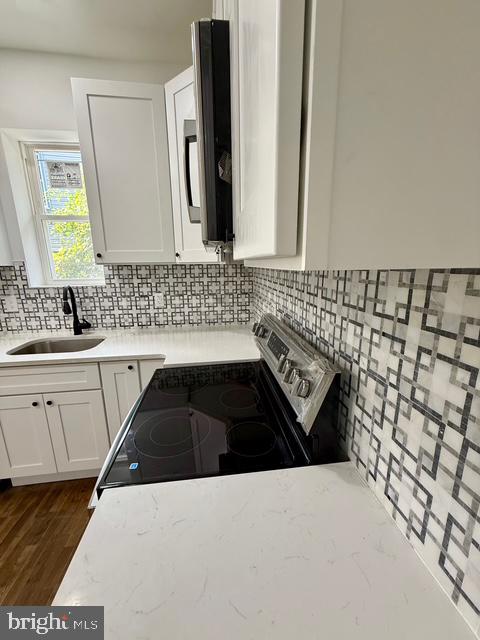 1722 North Aberdeen Street Philadelphia, PA 19131 - Photo 14 of 30