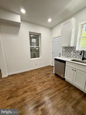 $205,000 | 1722 North Aberdeen Street, Philadelphia, PA 19131