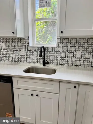 $205,000 | 1722 North Aberdeen Street, Philadelphia, PA 19131