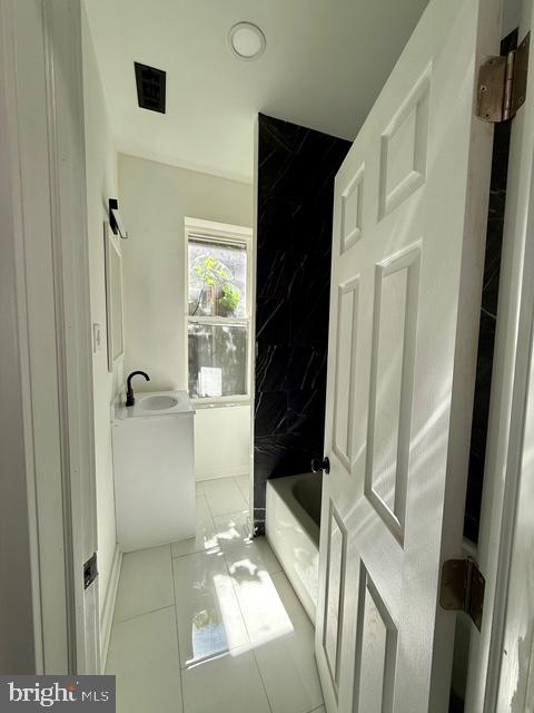 1722 North Aberdeen Street Philadelphia, PA 19131 - Photo 17 of 30