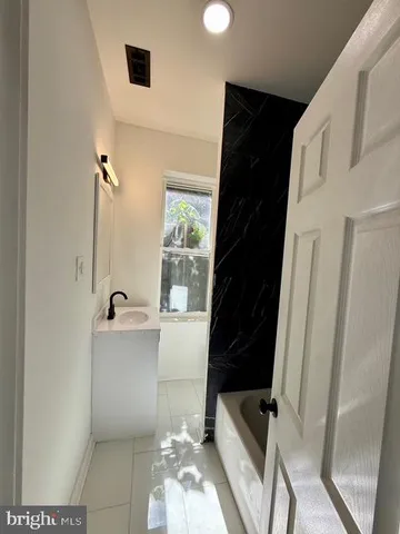 $205,000 | 1722 North Aberdeen Street, Philadelphia, PA 19131