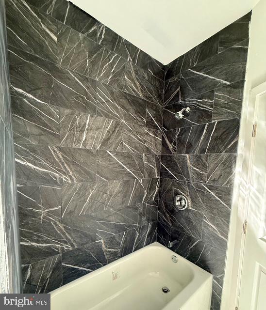 1722 North Aberdeen Street Philadelphia, PA 19131 - Photo 20 of 30