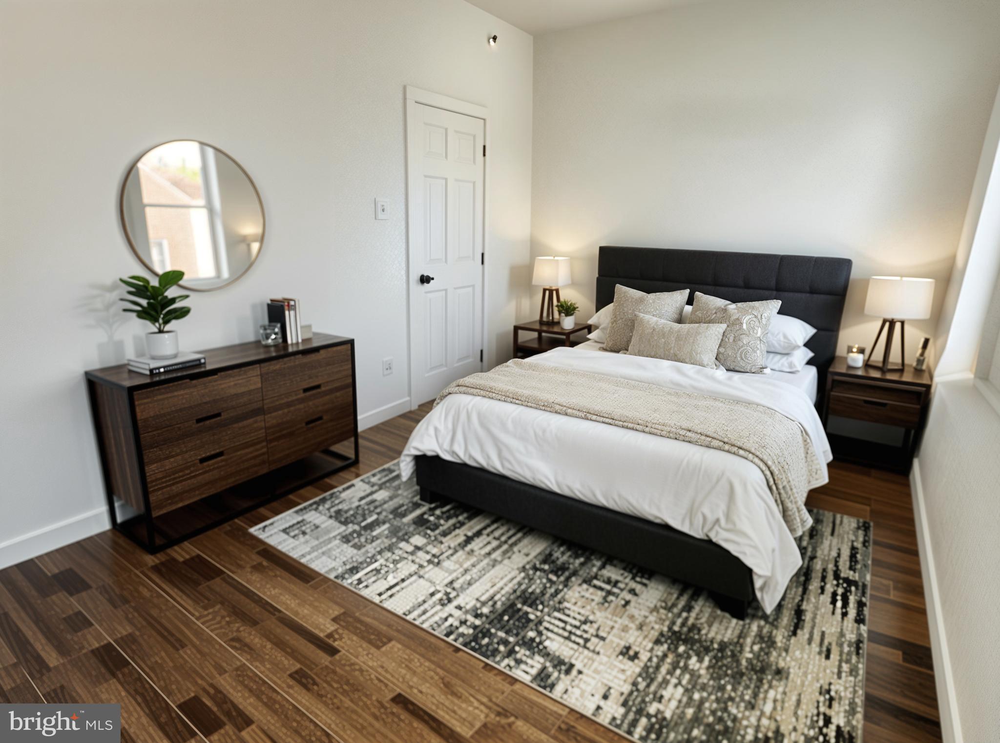 1722 North Aberdeen Street Philadelphia, PA 19131 - Photo 2 of 30