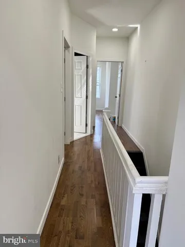 $205,000 | 1722 North Aberdeen Street, Philadelphia, PA 19131