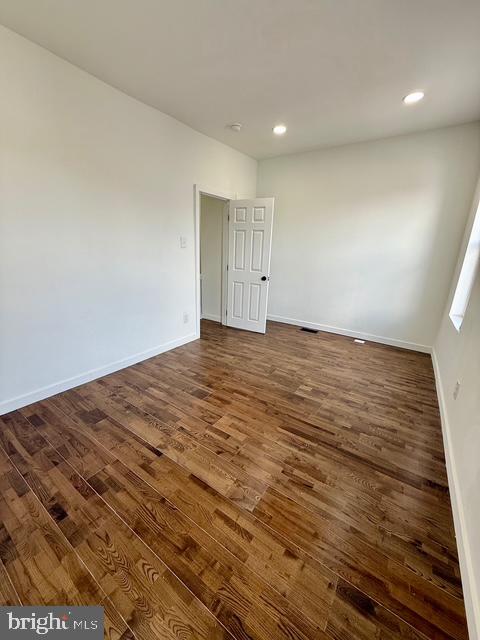 1722 North Aberdeen Street Philadelphia, PA 19131 - Photo 22 of 30