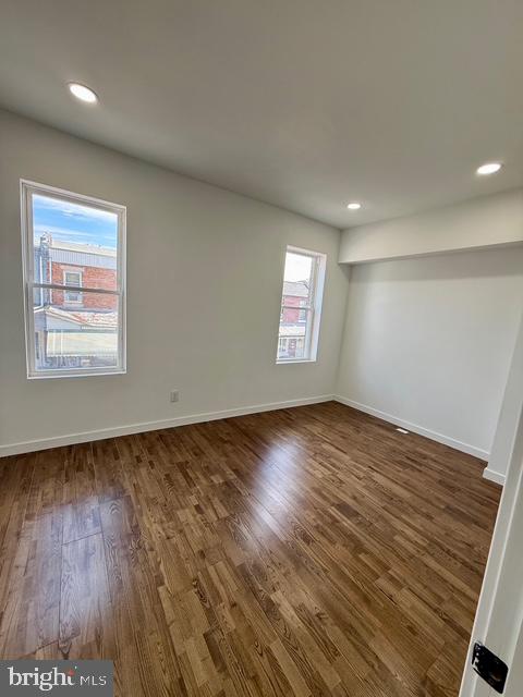 1722 North Aberdeen Street Philadelphia, PA 19131 - Photo 23 of 30