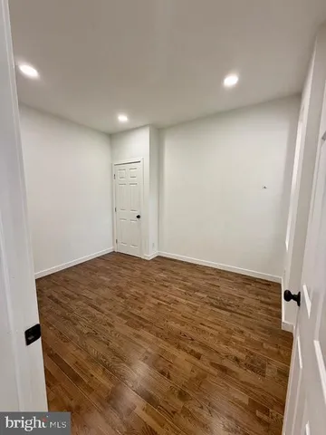 $205,000 | 1722 North Aberdeen Street, Philadelphia, PA 19131