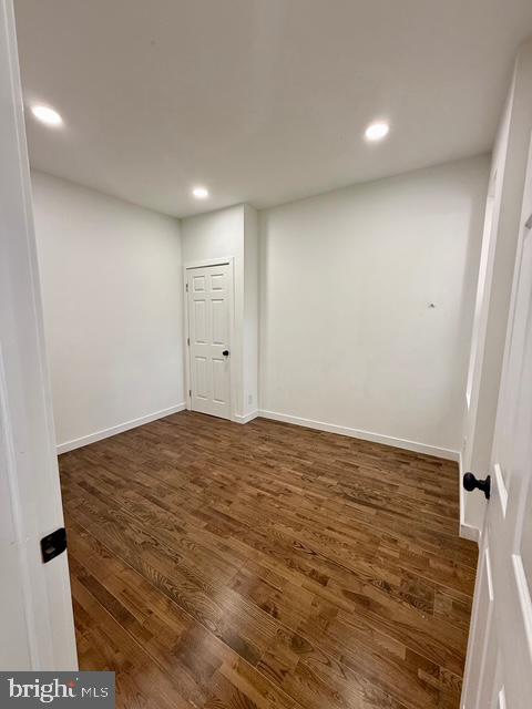 1722 North Aberdeen Street Philadelphia, PA 19131 - Photo 24 of 30